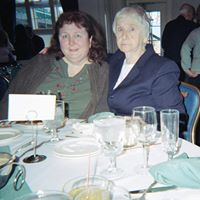 Patricia Muller Photo 8