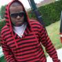 Jay Scott Photo 11