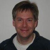 David Sparks Photo 8