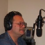 Steve Morgan Photo 28