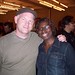 Aaron Glenn Photo 40