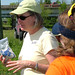 Dianne Grant Photo 25