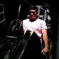 Jason Moorman Photo 17