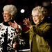 Marilyn Chapman Photo 11