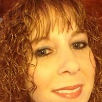 Crystal Burkhalter Photo 1