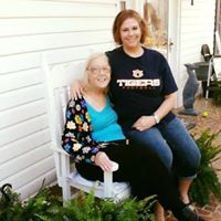 Stacey Puckett Photo 6