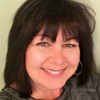 Alisa Butler Photo 14