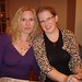 Melissa Garrison Photo 25