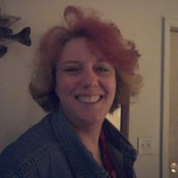 Teresa Kiser Photo 13