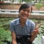 Thai Trinh Photo 29