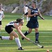 Julia Field Photo 36