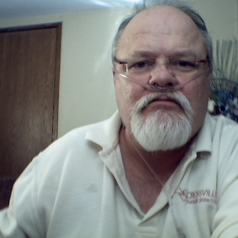 Homer Greer Photo 14