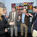 Kerry Higgins Photo 9