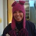 Cindy Winters Photo 3