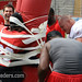 Dwight Anderson Photo 45