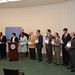 Yvette Scott Photo 15