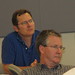 David Brink Photo 39