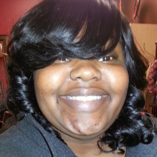Andrea Carroll Photo 41