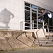 Jon Trujillo Photo 12