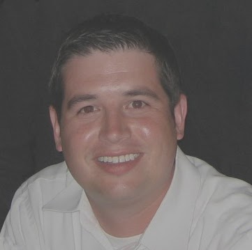Lee Ferguson Photo 27