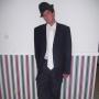 Richard Holliday Photo 42