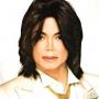 Saundra Jackson Photo 25