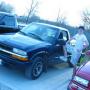 Joe Lord Photo 33