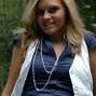Janice Gomez Photo 16