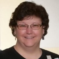 Karen Pederson Photo 26