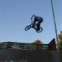 Joe Clements Photo 48