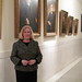 Margaret Norman Photo 33