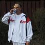 Kevin Busby Photo 22