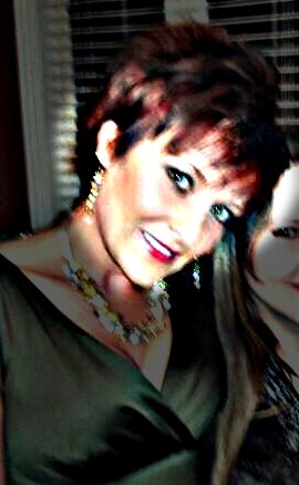 Amy Brewer Photo 32