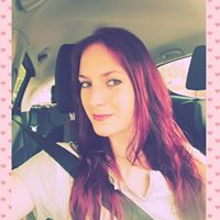 Elisa Hendricks Photo 5