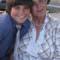 Gail Matlock Photo 7
