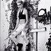 Cherri Johnson Photo 19