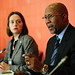 Carole Guthrie Photo 16