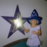 Stacey Clinton Photo 4