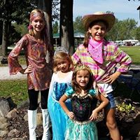 Heather Zink Photo 12