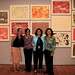 Judith Hecker Photo 11