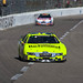 Paul Reilly Photo 22