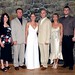 Joanne Sheldon Photo 17
