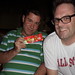 Douglas Reese Photo 26