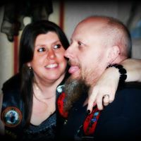 Lynda Summers Photo 12
