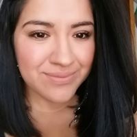 Nancy Reyna Photo 10