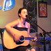 Josiah Harris Photo 7