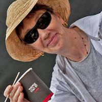Anne Lieberman Photo 4