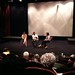 Jennifer Blaylock Photo 13