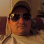 Danny Shepard Photo 18