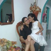 Abraham Tovar Photo 9